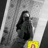 Ana Filip😍 - @ana.filip8 - TikTok