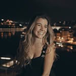 Ana Filipa - @ana_filippa - Instagram