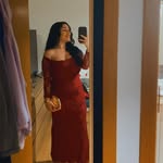 Ana Filipa 🦋 - @anafilipacsp - Instagram