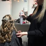 Ana Filipa Antunes - Cabeleireira e Esteticista - @anafilipaantunescab.est - Instagram