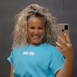 Ana Filipa Chambel - @anafilipachambel - Instagram
