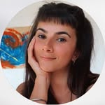 Ana Filipa Coelho | Terapeuta & Mentora - @_anafilipacoelho - Instagram