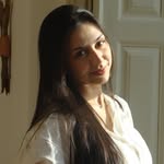 Ana Filipa Dias - @anafilipafeteiradias - Instagram
