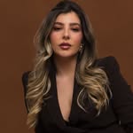 Ana Filipa Silva | Extensão de Pestanas - @anafilipalash - Instagram