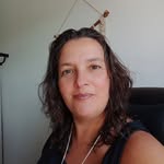 Ana Filipe | Mentoria Emocional e Práticas Energéticas - @anafilipe._ - Instagram