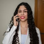 Ana Filipini - @ana.filipinii - Instagram