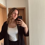 Ana Filipović - @anaafilipoviic - Instagram