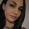 Ana-Maria Filip - @anafilip94 - TikTok