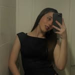 Ana Paula - @anafilippii - Instagram