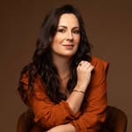 Ana Paula Filippi | Naturóloga e Acupunturista - @anafilippi - Instagram