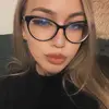 anaaa🤍 - @anafilip1 - TikTok