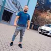 anafilip12 - @anafilip12 - TikTok