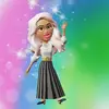 anafilip9 - @anafilip798 - TikTok