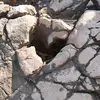 anafilip - @anafilip - TikTok