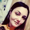Anişoara♥️ - @ana..filip - TikTok