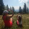 anna - @anafilip89 - TikTok