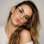 Berlim Passos - @anafilipasoarescarneiroo - Instagram