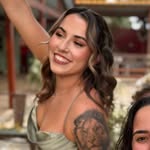 Filipa - @anafilipanunes9 - Instagram