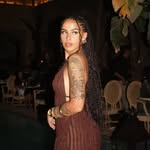 Filipa Silva - @anafilipasilva0110 - Instagram