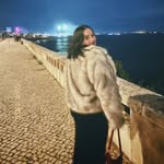 Nita - @ana_filipaa_06 - Instagram