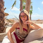 𝐏𝐢𝐩𝐚 - @anafilipabd - Instagram