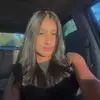 𝙰𝚗𝚒𝚗𝚑𝚊💕 - @___anaflavia___ - TikTok