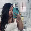 𝓪𝓷𝓲𝓷𝓱𝓪 🎀 - @ana_flavia771 - TikTok