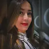 🦋𝑨𝒏𝒂 𝑭𝒍𝒂́𝒗𝒊𝒂🦋 - @annaflavia_doramas - TikTok