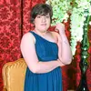 Ana Fernandes - @anaflaviacff - TikTok