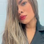 Ana Flávia - @anaflaviaprofa - Instagram