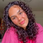 𝓐𝓷𝓪 𝓕𝓵𝓪𝓿𝓲𝓪 - @anafcambraia - Instagram
