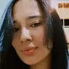 Ana Flavia - @anaflavia - TikTok