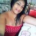 Ana Flavia - Facebook