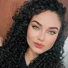 Ana Flávia - @annaflavia_srt - TikTok