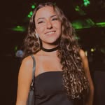 𝑨𝒏𝒂 𝑭𝒍𝒂𝒗𝒊𝒂 - @anafparreira - Instagram