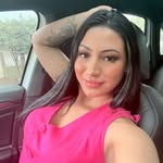 Ana Flávia - @ana_flaviareserva_ - Instagram