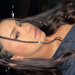Ana Flávia - @anaflavia__ol - Instagram