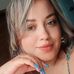 Ana Flavia - Facebook