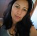 Ana Flávia - Facebook