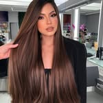 Ana Flavia - @anaflavia6762 - Instagram