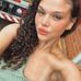 Ana Flavia - Facebook