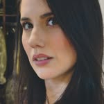 Ana Flavia - @anaflaviaslb - Instagram