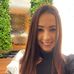 Ana Flavia - Facebook