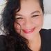 Ana Flávia - Facebook