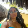 Ana Flávia - @anaflaviaolivei951 - TikTok