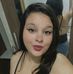 Ana Flávia - Facebook