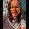 Ana Flávia - @anaflaviaornela41 - TikTok