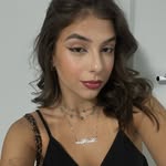Ana Flávia Barusso - @anaflavia_barusso - Instagram
