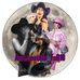 Ana Flavia Castela - Facebook