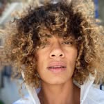 Ana Flavia Cavalcanti - @anaflaviacavalcanti - Instagram